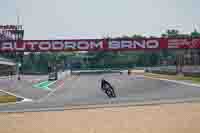 Slovakia-Ring;event-digital-images;motorbikes;no-limits;peter-wileman-photography;trackday;trackday-digital-images